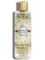 Vyživující sprchový olej – jasmín (Jeanne en Provence)
