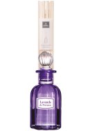 Tyčinkové difuzéry: Tyčinkový aroma difuzér – levandule (Esprit Provence)