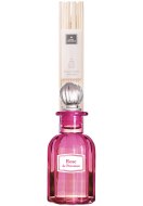 Tyčinkové difuzéry: Tyčinkový aroma difuzér – růže (Esprit Provence)