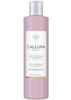 Koupelová esence Calluna Botanicals (Scottish Fine Soaps)