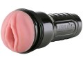 Umělá vagina Pink Lady Mini-Lotus (Fleshlight)