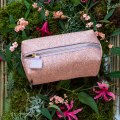 Malá kosmetická taška Foliage (Heathcote & Ivory)