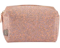 Kosmetické tašky: Malá kosmetická taška Foliage (Heathcote & Ivory)