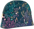 Velká kosmetická taška Underwater Spa Seahorse (Heathcote & Ivory)