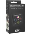 Generátor elektrického proudu Kix (ElectraStim)