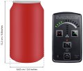 Sada elektropomůcek a generátoru Flick Multi-Pack (ElectraStim)