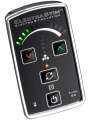 Sada elektropomůcek a generátoru Flick Multi-Pack (ElectraStim)