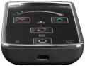 Sada elektropomůcek a generátoru Flick Multi-Pack (ElectraStim)