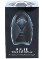 Stimulátor pro muže Pulse Solo Essential (Hot Octopuss)