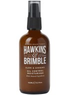Pleťové krémy: Pánský hydratační pleťový krém pro mastnou pleť Hawkins & Brimble