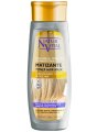 Maska na blond vlasy SilverBLONDE (NaturVital)