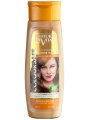 Maska na přirozeně blond a barvené vlasy Coloursafe (NaturVital)