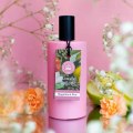 Toaletní voda – magnolie a hruška (English Soap Company)