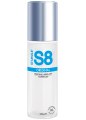 Vodní lubrikační gel S8 Original, 250 ml