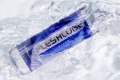 Lubrikační gel na vodní bázi Fleshlight Fleshlube Water, 250 ml