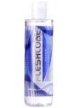 Lubrikační gel na vodní bázi Fleshlight Fleshlube Water, 250 ml
