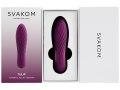 Minivibrátor Tulip (Svakom)