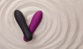 Minivibrátor Tulip (Svakom)
