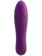 Vibrátory na klitoris: Minivibrátor Tulip (Svakom)