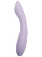 Vibrátory na bod G: Vibrátor na bod G i klitoris Amy 2 (Svakom)