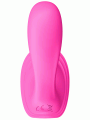 Vibrátor do kalhotek Top Secret