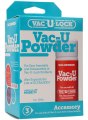 Ošetřující pudr Vac-U Powder (28 g)