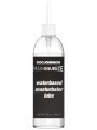 Vodní lubrikační gel Mainsqueeze (100 ml)