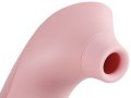 Interaktivní pulzační stimulátor klitorisu Pulse Lite Neo (Svakom)