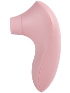 Bezdotyková stimulace klitorisu: Interaktivní pulzační stimulátor klitorisu Pulse Lite Neo (Svakom)