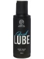 Anální vodní lubrikační gel Anal Lube (100 ml)