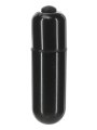 Tvarovatelné světélkující dildo s přísavkou RAVE 8" (ADDICTION)