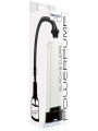 Vakuová pumpa na penis Power Pump (TOYJOY)