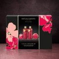 Kosmetická sada Boudoire – třešňový květ, 4 ks (Baylis & Harding)