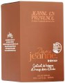 Parfémovaná voda Dame Jeanne Intense, 75 ml (Jeanne en Provence)