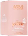 Parfémovaná voda Dame Jeanne Nude, 75 ml (Jeanne en Provence)