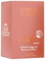 Parfémovaná voda Dame Jeanne Velvet, 75 ml (Jeanne en Provence)