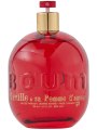 Dámská parfémovaná voda Boum Vanille & sa Pomme d'Amour, 100 ml (Jeanne Arthes)