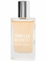 Dámská parfémovaná voda Vanille Monoi, 30 ml (Jeanne Arthes)