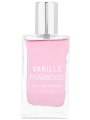 Dámská parfémovaná voda Vanille Framboise, 30 ml (Jeanne Arthes)
