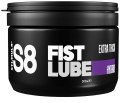 Hybridní lubrikační gel S8 Fist Lube Hybrid, 500 ml