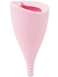 Menstruační kalíšek Lily Cup A (Intimina)