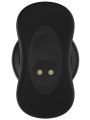 Vibrační anální kolík s dálkovým ovladačem Ace Medium (Nexus)