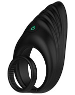 Vibrační erekční kroužky na penis: Vibrační erekční kroužek Enhance (Nexus)