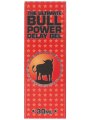 Gel na oddálení ejakulace The Ultimate Bull Power (30 ml)