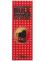 Gel na oddálení ejakulace The Ultimate Bull Power (30 ml)