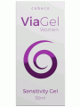 Stimulační gel na klitoris ViaGel Women (30 ml)