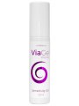 Stimulační gel na klitoris ViaGel Women (30 ml)