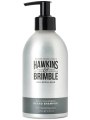 Šampon na vousy, 300 ml (Hawkins & Brimble)