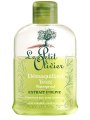 Odličovač voděodolného líčení očí – olivový olej, 125 ml (Le Petit Olivier)