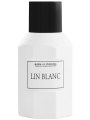 Toaletní voda Lin Blanc, 100 ml (Jeanne en Provence)